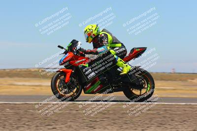 media/Jun-18-2023-Lets Ride (Sun) [[c6e4a777ea]]/A Group/2pm (Wheelie Bump)/